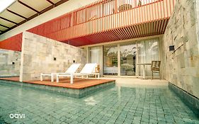 Qavi - Flat com piscina privativa #IlêdePipa